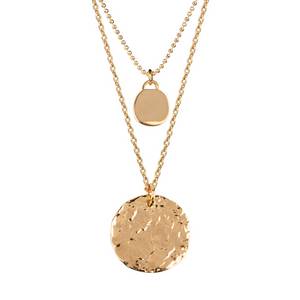 X4547240-01-COLGANTE-MONEDA-CHAPADO ORO-VIDALYVIDAL.medium.jpg